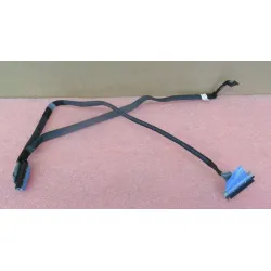 Dell PowerEdge R720xd R730xd Front Control Panel VFlash Signal Cable XF3CV