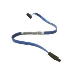 Dell PowerEdge T105 T100 18in SATA Cable XH390