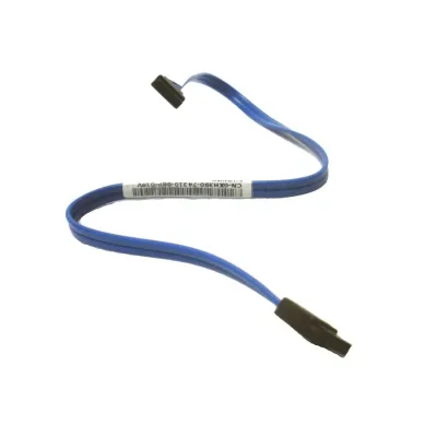 Dell PowerEdge T105 T100 18in SATA Cable XH390