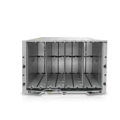 Dell PowerEdge M1000e Blade Server Enclosure