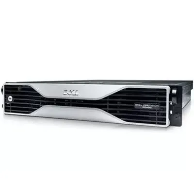 Dell Precision R5400 Workstation - Budget Dell Precision R5400 Workstation - Budget