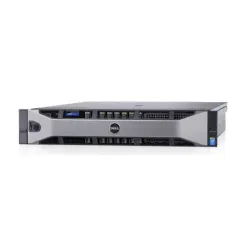 Dell Precision Rack R7910 WorkStation