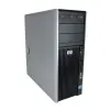 HP Z400 Workstation