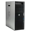 HP Z620 Workstation