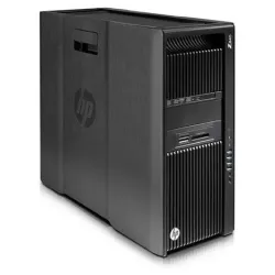 HP Z840 Desktop Workstation