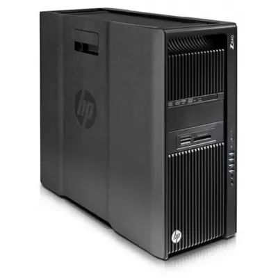HP Z840 Desktop Workstation