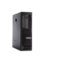 Lenovo ThinkStation C30 Workstation