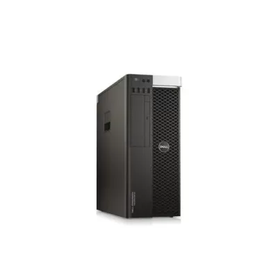 Dell Precision T5810 Desktop Workstation