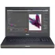 DELL PRECISION M4700