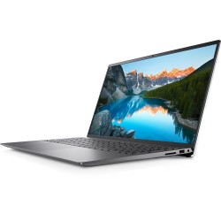 Dell Latitude E6440 Intel Core i7 4th Generation laptops (16GB RAM, 256GB)