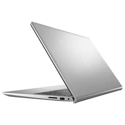 Dell Latitude E6440 Intel Core i7 4th Generation laptops (16GB RAM, 256GB)
