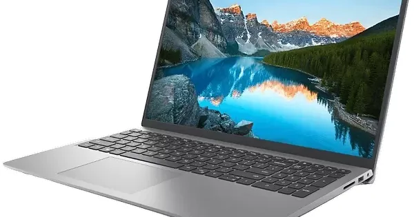 Dell Latitude E6440 (Intel Core i7 4th Generation, 16GB RAM, 256GB Dell Latitude E6440 (Intel Core i7 4th Generation, 16GB RAM, 256GB