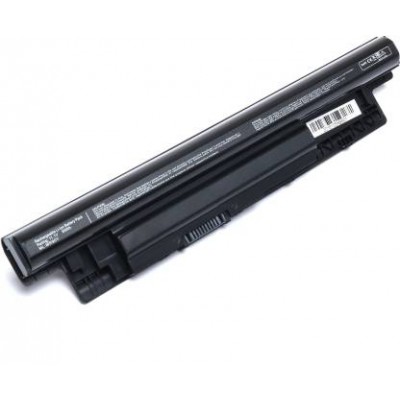 laptop Battery For Dell inspiron 15 3000 series