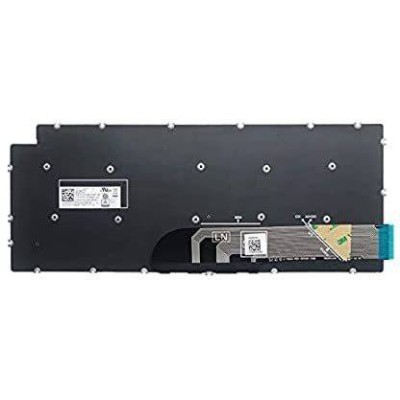 Dell Inspiron 14-7490 Keyboard