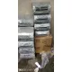 Epson PLQ20 PassBook Printer