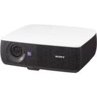 Sony VPL-EX4 projector Refurbished 2500 luminous