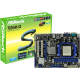 Asrock 785GM-GS3 Socket AM3 mATX Motherboard (with Gigabit LAN)