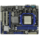 Asrock 785GM-GS3 Socket AM3 mATX Motherboard (with Gigabit LAN)