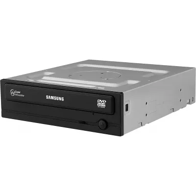 Samsung SH-224BB 24X Desktop DVD Writer