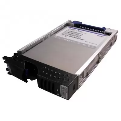 EMC 400GB 3.5 Inch SSD EFD SATA SERVER DRIVE 5048999