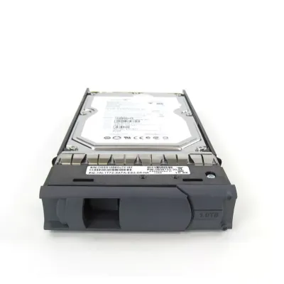 IBM 1TB 7.2k RPM 3Gbps SATA HDD 00V7467