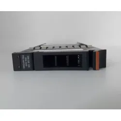 IBM 600GB 10K RPM 2.5 Inch SAS HDD for Storwize v7000 Gen 1 49Y7448 00Y2683