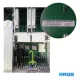 Sun Oracle Sparc T4-2 64GB 4x600GB 10K SAS FRU 7016186 Oracle 7022320 30648543+1+1 SOLA3 263-4668-01 263-4669-01 Sun Oracle Sparc T4-2 64GB 4x600GB 10K SAS FRU 7016186 Oracle 7022320 30648543+1+1 SOLA3 263-4668-01 263-4669-01