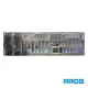 Sun Oracle Sparc T4-2 64GB 4x600GB 10K SAS FRU 7016186 Oracle 7022320 30648543+1+1 SOLA3 263-4668-01 263-4669-01