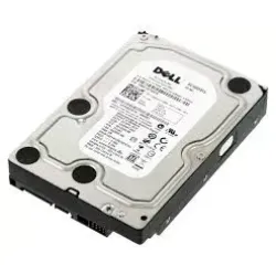 Dell 1TB 7200Rpm 3Gbps SATA 3.5inch hard disk 050XV4
