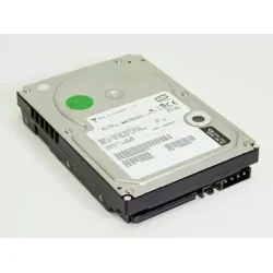 IBM 18GB 10K RPM 3.5 Inch Ultra160 SCSI Hard Disk Drive 07N6266