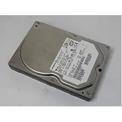 Hitachi 82.3GB 7.2K RPM 3.5 Inch ATA/IDE Hard Disk Drive 0A30210