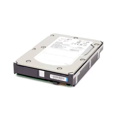 Hitachi 300GB 15K RPM 3.5-inch 3G Serial Attached SCSI SAS Hard Drive 0B22132