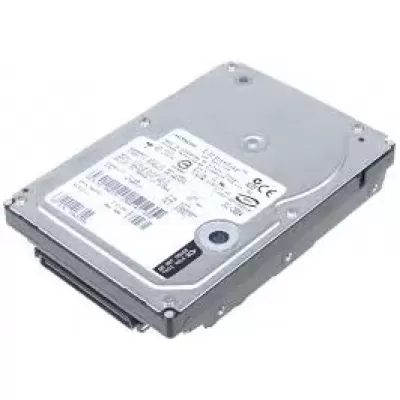 Dell 73GB 10K RPM 3.5 Inch Ultra320 SCSI Hard Disk Drive 0N4332