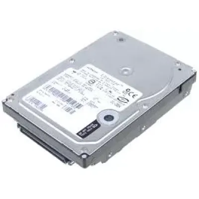 Dell 73GB 10K RPM 3.5 Inch Ultra320 SCSI Hard Disk Drive 0N4332