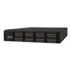 IBM 2005-B64 System Storage External Switch