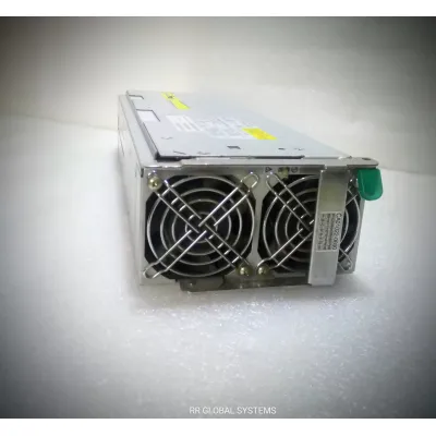 Sun M8000 M9000 900W Power Supply 371-2219-08 CA01022-0690