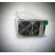 Sun M8000 M9000 900W Power Supply 371-2219-08 CA01022-0690