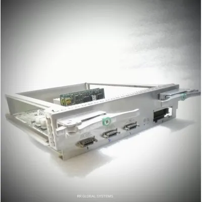 Sun 371-2230 M8000/M9000 Clock Control Unit B 371-2230-01 CA06620-D322 Sun 371-2230 M8000/M9000 Clock Control Unit B 371-2230-01 CA06620-D322