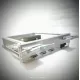 Sun 371-2230 M8000/M9000 Clock Control Unit B 371-2230-01 CA06620-D322 Sun 371-2230 M8000/M9000 Clock Control Unit B 371-2230-01 CA06620-D322