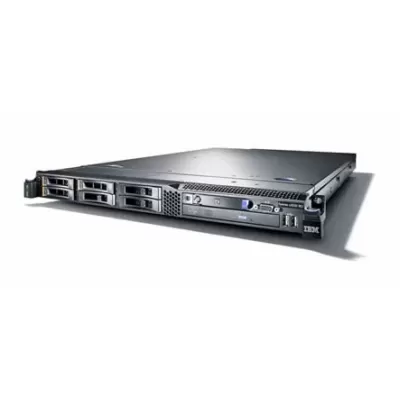 IBM System x3550 M2 Server Intel Xeon E5540 2.53GHz 16GB Ram7946-640
