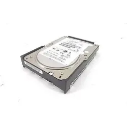 IBM 146.8GB 10KRPM 3.5Inch Ultra 320 SCSI 8MB Cache Hard Disk Drive 26K5822