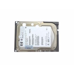 HP 36.4GB 15K Ultra320 SCSI Hard Disk Drive 365699-001