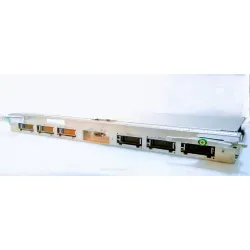Sun 371-2240 M8000/M9000 Crossbar Unit XBU B RoHS  371-2240-03 CA06620-D302