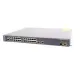 Cisco Catalyst 3750 Metro Series 24 Port DC Switch ME3750 ME-C3750-24TE-M