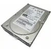 Sun 72GB 10K RPM 3.5 Inch SCSI Hard Disk Drive 390-0174-03