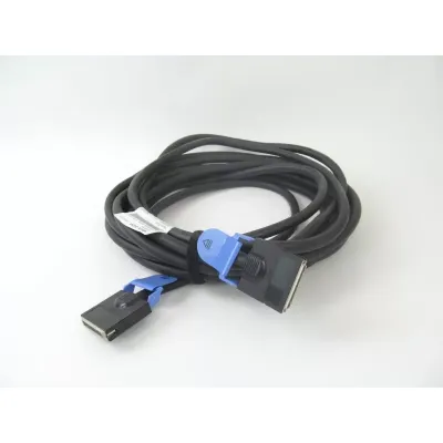 IBM 39J2561 Rio-2 Copper Cable 10.0M Rohs Hsl-2 Rio-G RoHS 39J2561