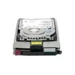 HP 1TB 7.2k RPM 3.5 Inch Fata FC Hard Drive 404403-002