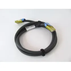 IBM 3.0 Meter 12x Channel SDR Cable 42V2132