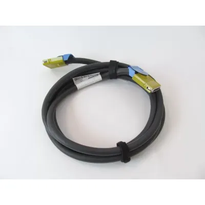 IBM 3.0 Meter 12x Channel SDR Cable 42V2132