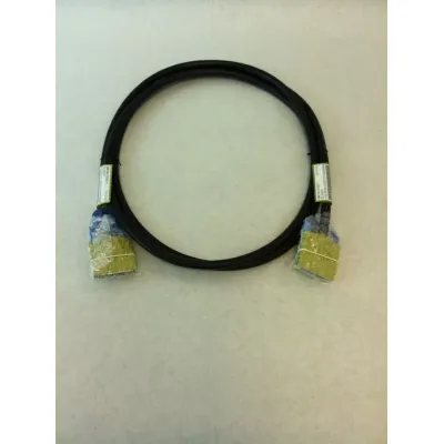 IBM 3.0 Meter 12X DDR Cable 45D5271